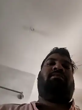 vinay smalldick online show from May 6, 2:51 am