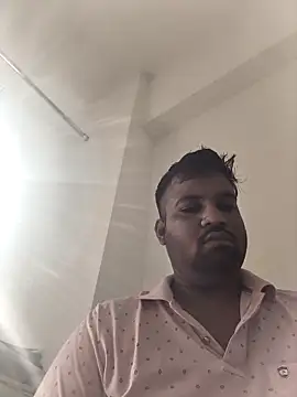 vinay smalldick online show from May 8, 2:50 am
