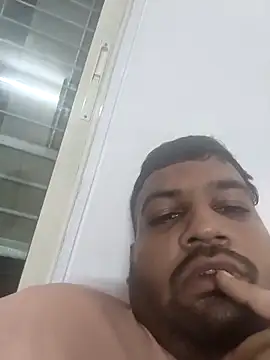 vinay smalldick online show from May 8, 4:45 pm