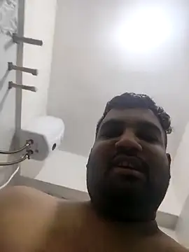 vinay smalldick online show from May 9, 6:40 am