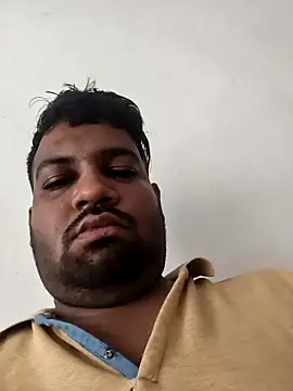 vinay smalldick online show from May 10, 1:22 am