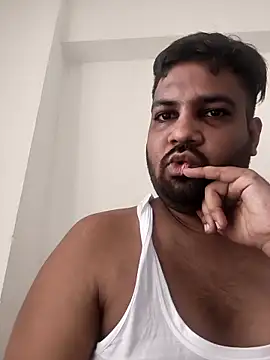 vinay smalldick online show from May 11, 11:38 am