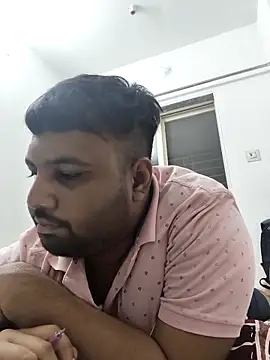 vinay smalldick online show from May 12, 2:25 pm