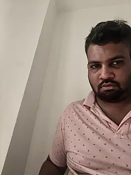 vinay smalldick online show from May 13, 2:31 am