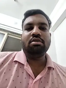 vinay smalldick online show from May 13, 3:42 pm
