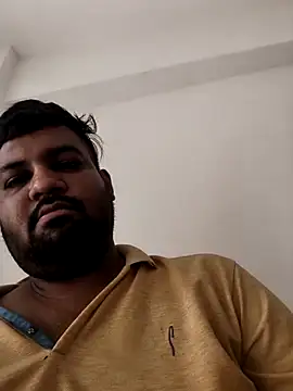 vinay smalldick online show from May 18, 4:07 am