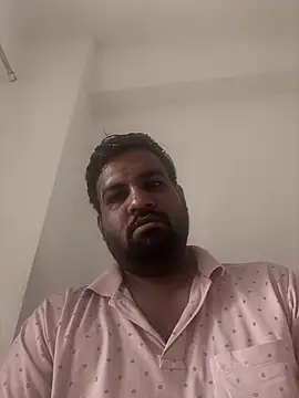 vinay smalldick online show from June 16, 1:52 am