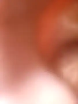 vinay smalldick online show from June 21, 10:51 am