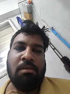 vinay smalldick online show from June 27, 4:39 am