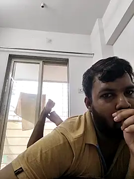 vinay smalldick online show from July 2, 3:34 am