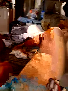 Snapshot of Seksbagimlisi10 chatting on September 22, 7:54 am Seksbagimlisi10 online show from September 22, 7:54 am