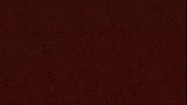 Snapshot of izzyguy69 chatting on February 2, 5:33 pm izzyguy69 online show from February 2, 5:33 pm