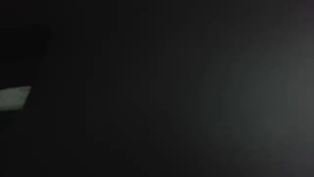 Snapshot of joypastr chatting on February 24, 9:51 am joypastr online show from February 24, 9:51 am