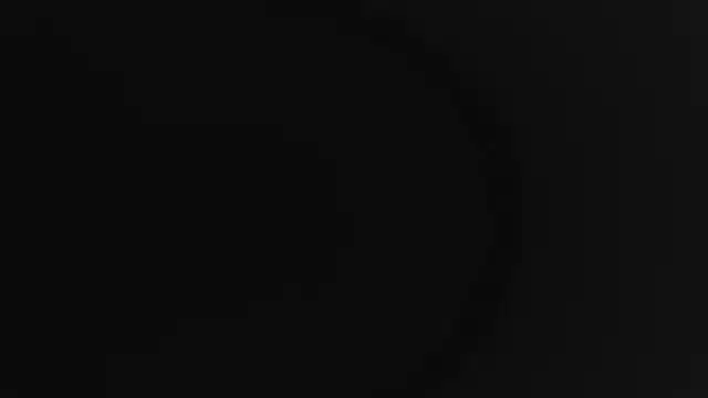 Snapshot of joypastr chatting on April 3, 5:49 am joypastr online show from April 3, 5:49 am