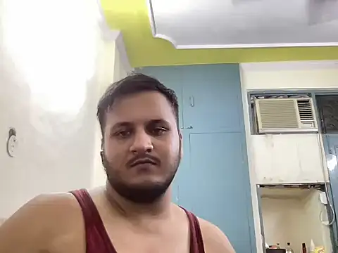 chiikuloveu online show from October 1, 12:55 pm