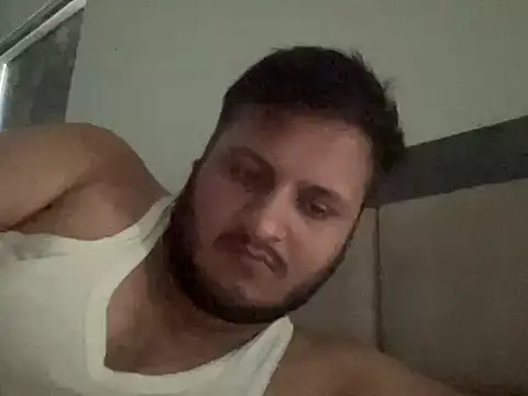 chiikuloveu online show from October 18, 8:48 am