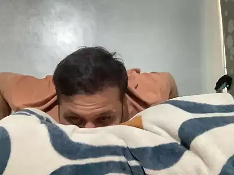 chiikuloveu online show from February 20, 3:14 am