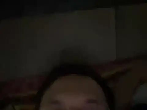 chiikuloveu online show from March 13, 6:20 am