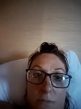 Snapshot of PrincessP8989 chatting on March 5, 11:23 pm PrincessP8989 online show from March 5, 11:23 pm