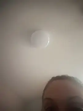 Snapshot of PrincessP8989 chatting on March 10, 5:34 am PrincessP8989 online show from March 10, 5:34 am