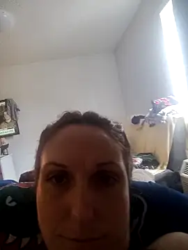 Snapshot of PrincessP8989 chatting on March 17, 6:33 pm PrincessP8989 online show from March 17, 6:33 pm