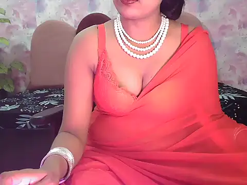 shaalu sharma online show from September 16, 8:26 am