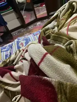 speddy34 online show from September 15, 6:08 pm