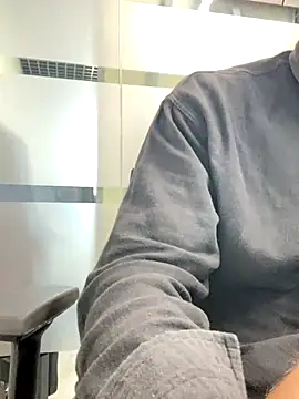 speddy34 online show from September 19, 8:05 am