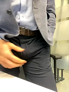 speddy34 online show from October 6, 6:22 am