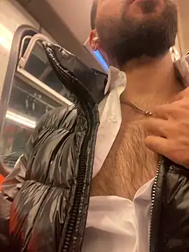 speddy34 online show from October 20, 8:53 pm