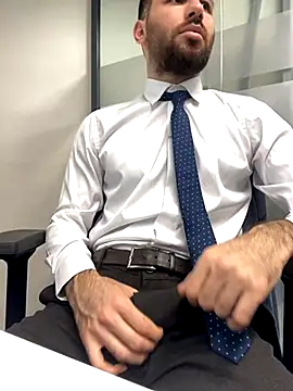 speddy34 online show from November 13, 6:45 am