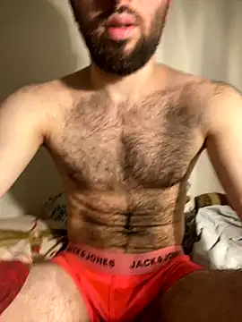 speddy34 online show from November 18, 7:29 pm