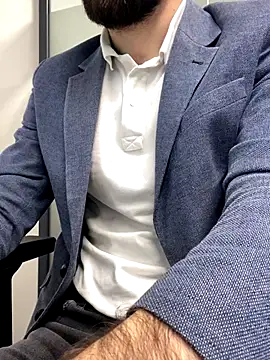 speddy34 online show from November 28, 6:27 am