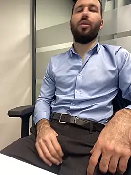 speddy34 online show from December 1, 6:29 am