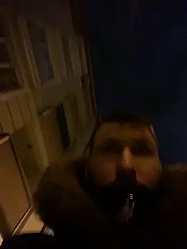 speddy34 online show from December 13, 8:14 pm