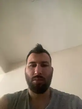 speddy34 online show from January 17, 9:14 am