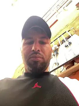 speddy34 online show from February 7, 9:13 am