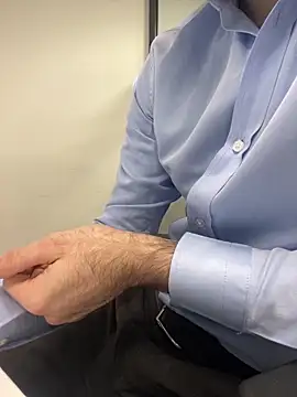 speddy34 online show from March 24, 6:07 am