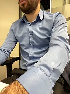 speddy34 online show from April 3, 6:33 am