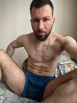 speddy34 online show from May 19, 7:26 am