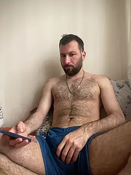 Snapshot of speddy34 chatting on June 20, 9:01 am speddy34 online show from June 20, 9:01 am