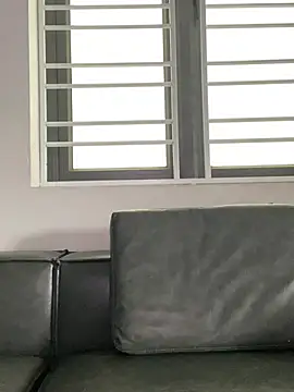 Guea999 online show from February 2, 3:27 am