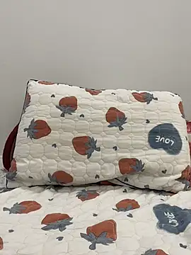 Guea999 online show from February 23, 3:04 am