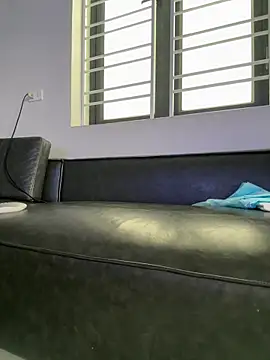 Guea999 online show from March 21, 3:22 am