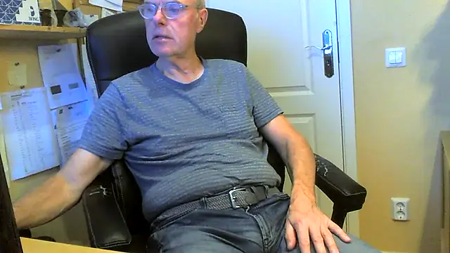 Klipparn online show from November 26, 8:48 am