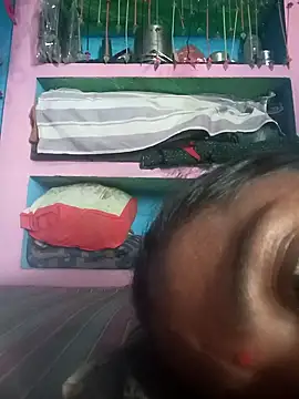 Hansini Gowda online show from September 30, 7:24 am