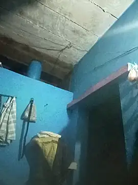 Hansini Gowda online show from October 15, 5:46 pm