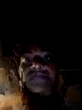 Hansini Gowda online show from October 18, 4:41 pm