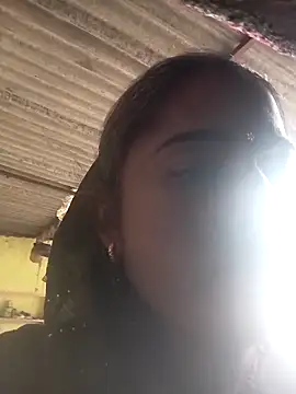 Hansini Gowda online show from October 21, 9:43 am