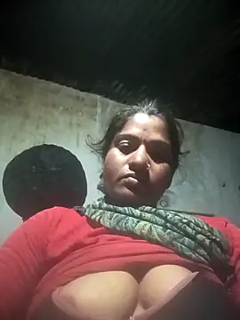 Hansini Gowda online show from October 22, 10:53 pm